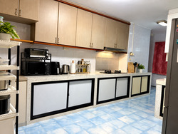 Blk 830 Hougang Central (Hougang), HDB 4 Rooms #628703571